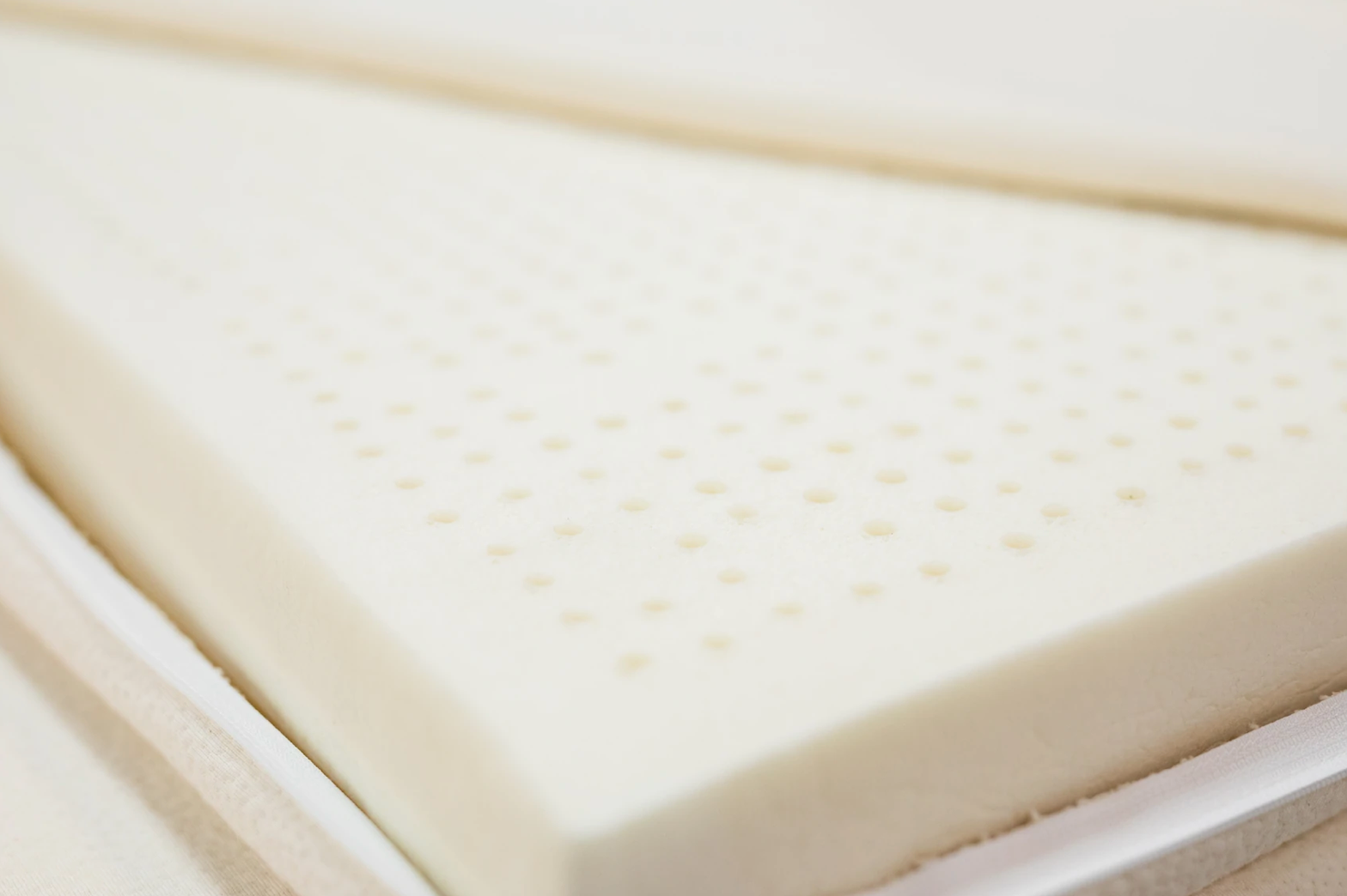 Benefits of Using a Mattress Topper