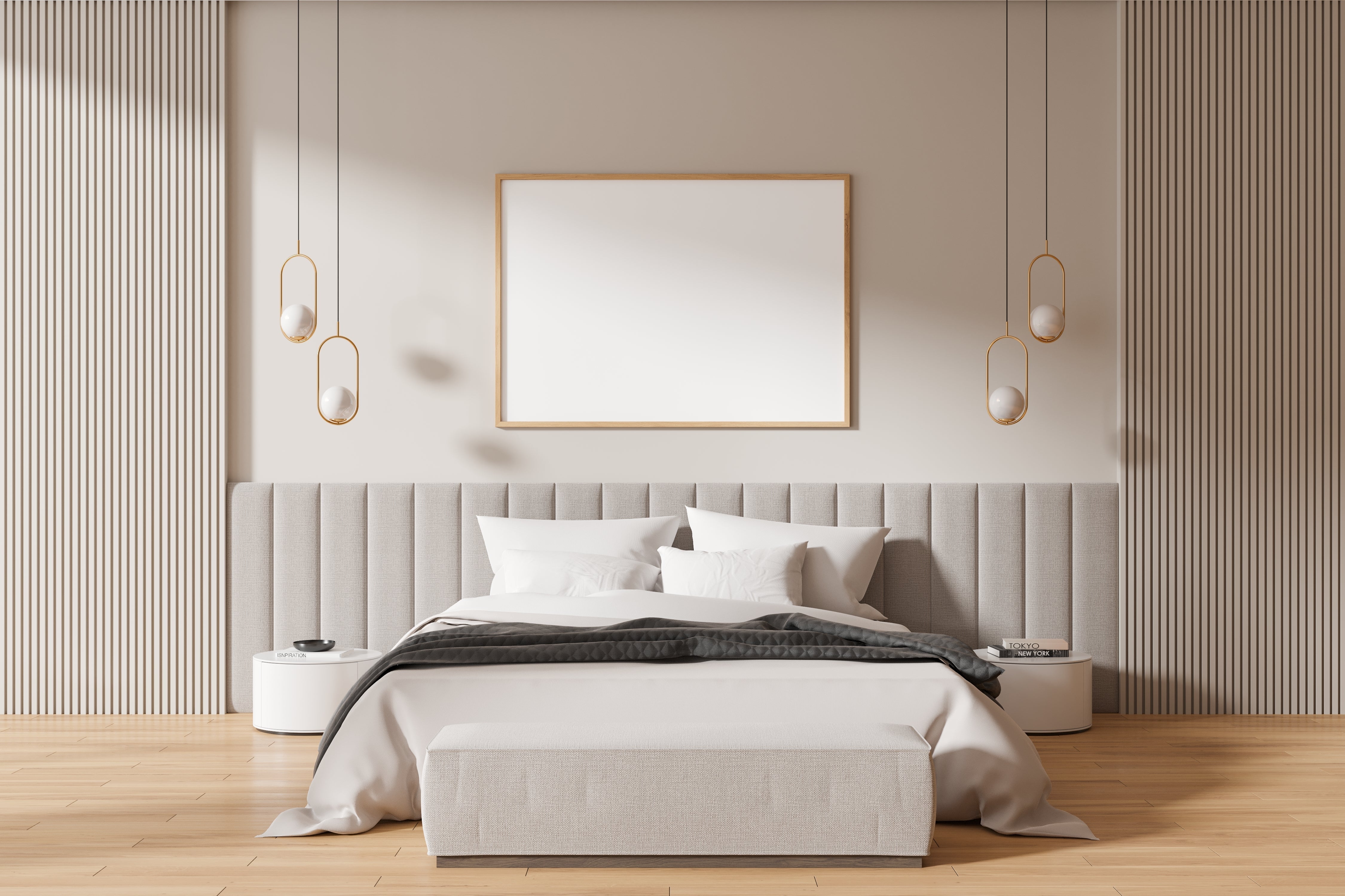 Tight Top vs. Euro Top: What’s the Difference?