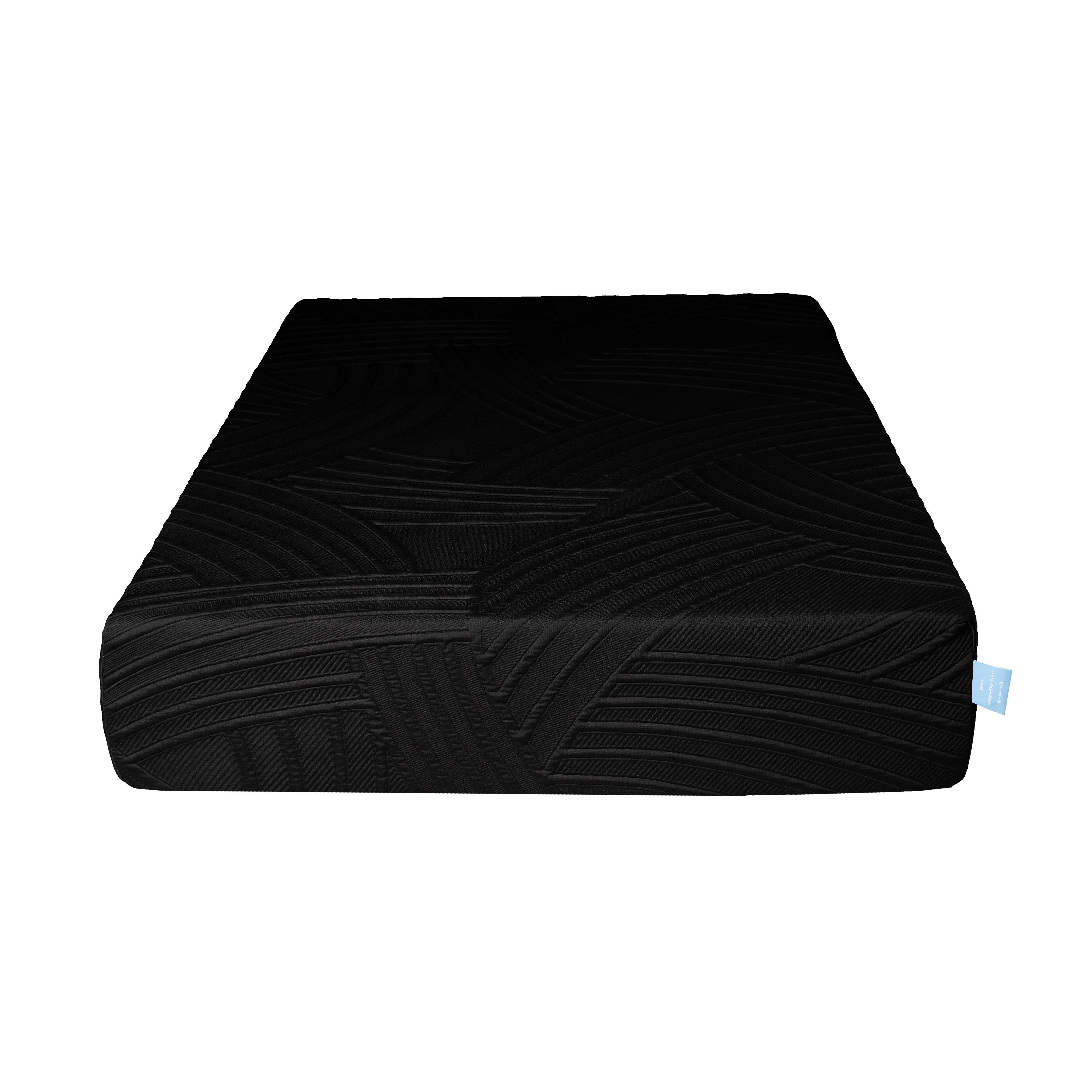 Genesis Arctic Foam Plush DreamStar Bedding