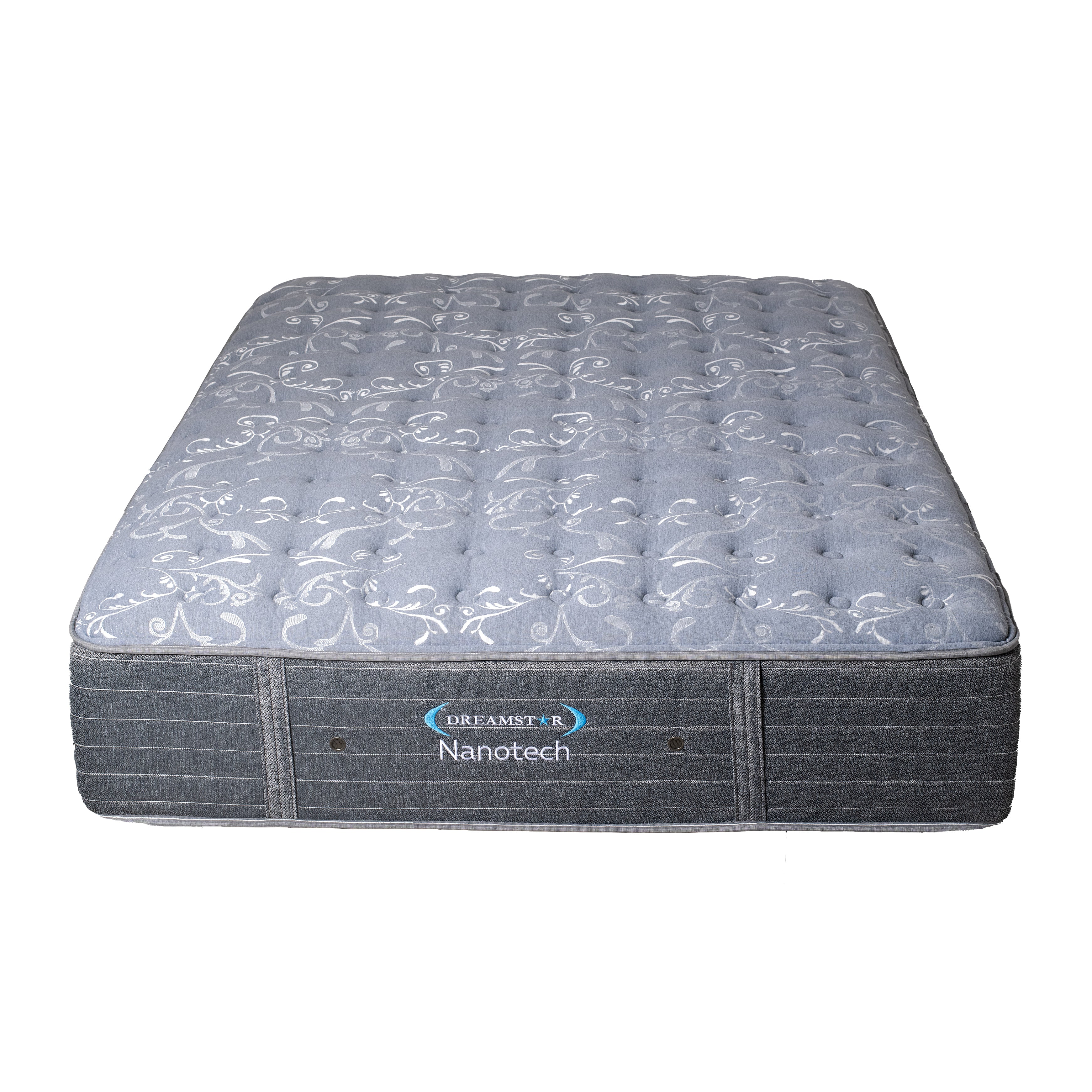 Nano Tech DreamStar Bedding