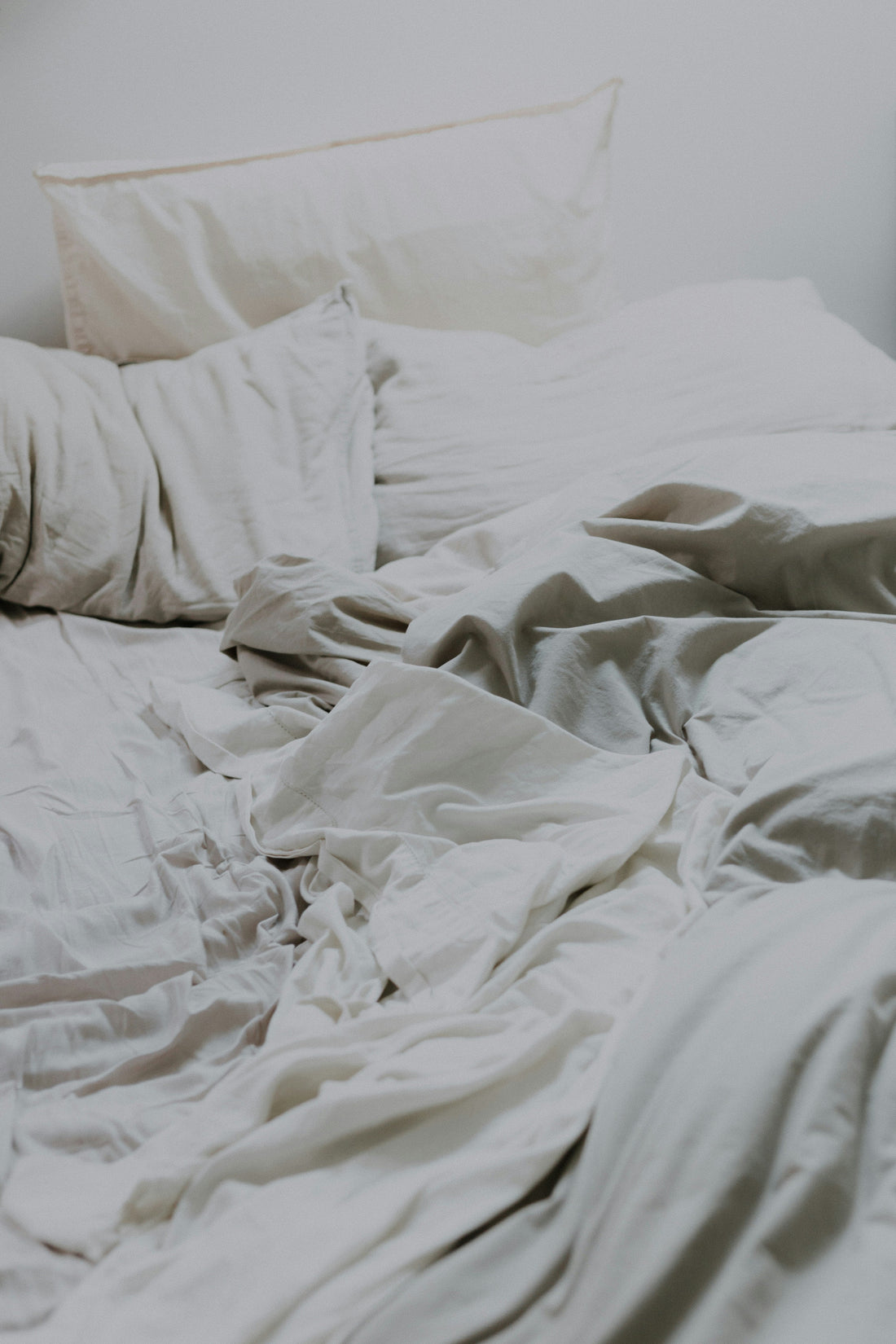 How Often Should You Replace Your Mattress?