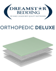 Orthopedic Deluxe