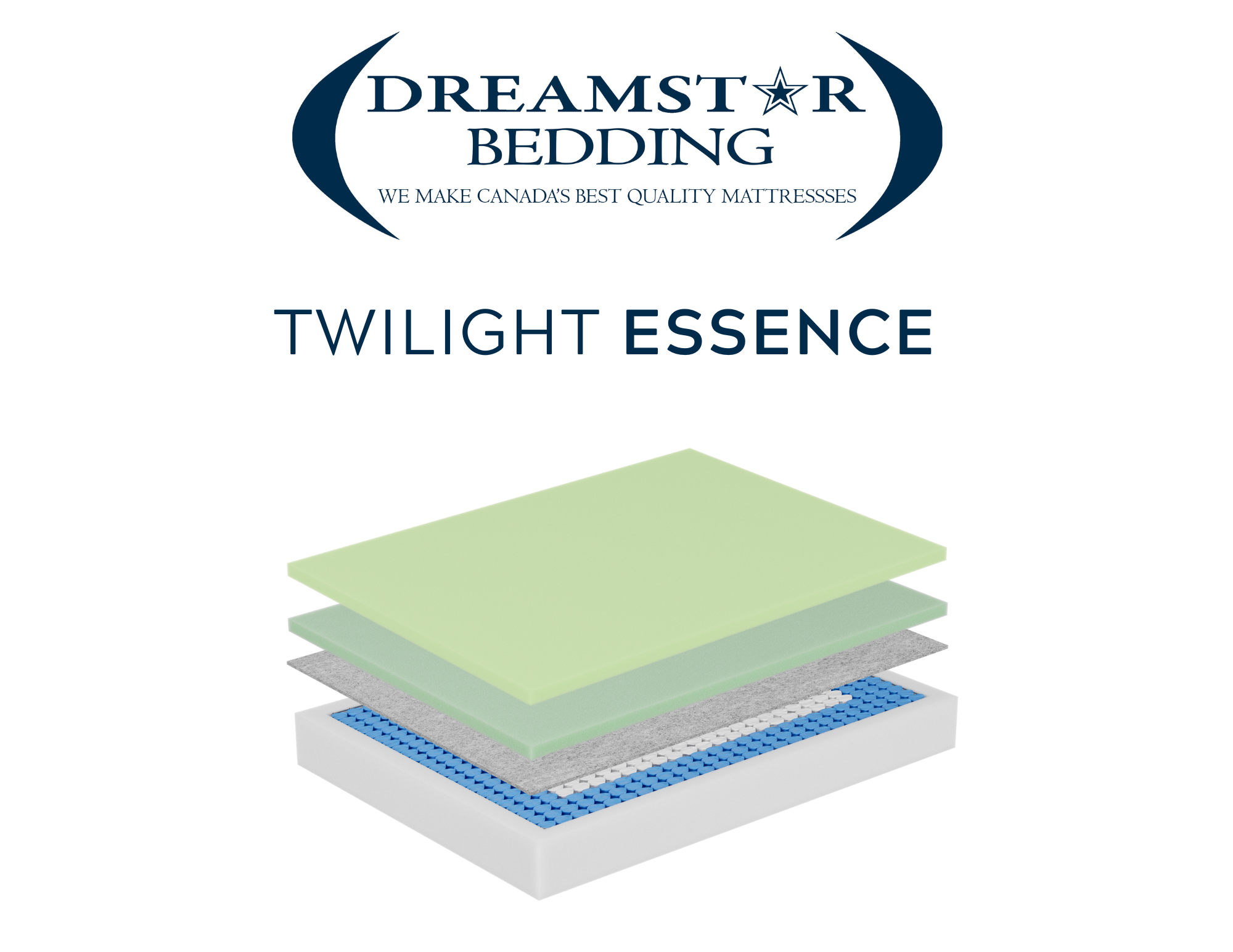 Twilight Essence