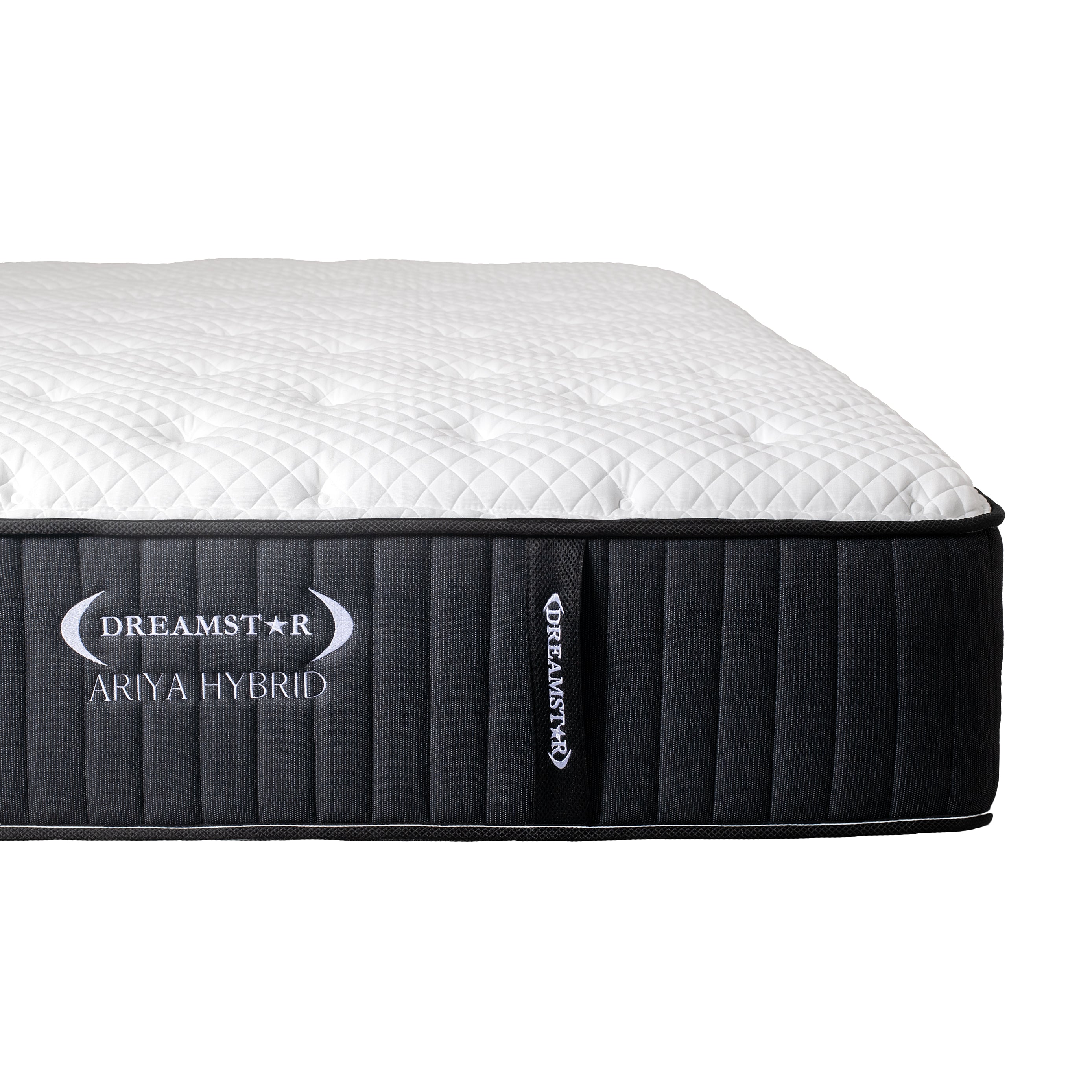 2025/2026 Catalog – DreamStar Bedding