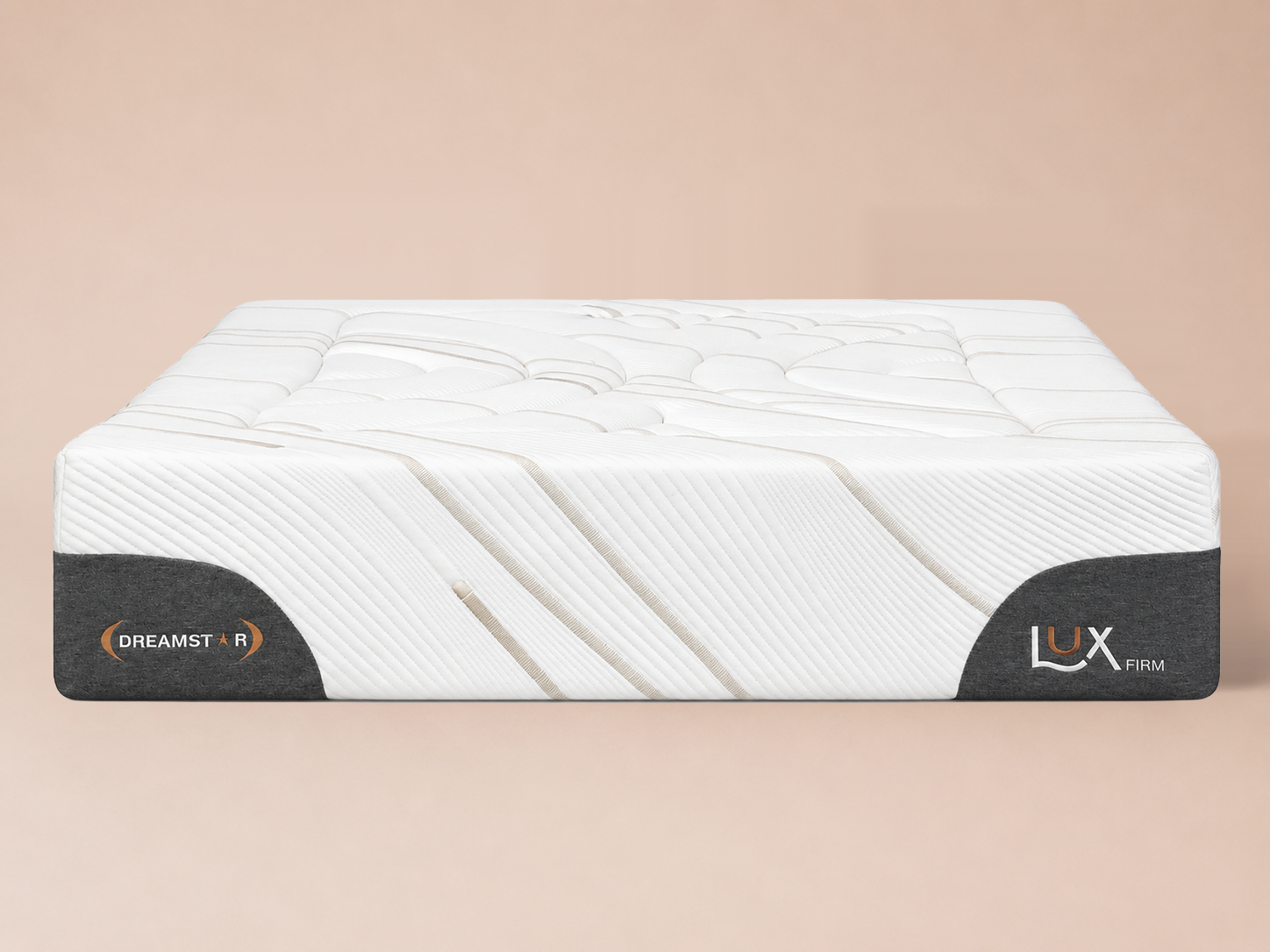 Lux Firm