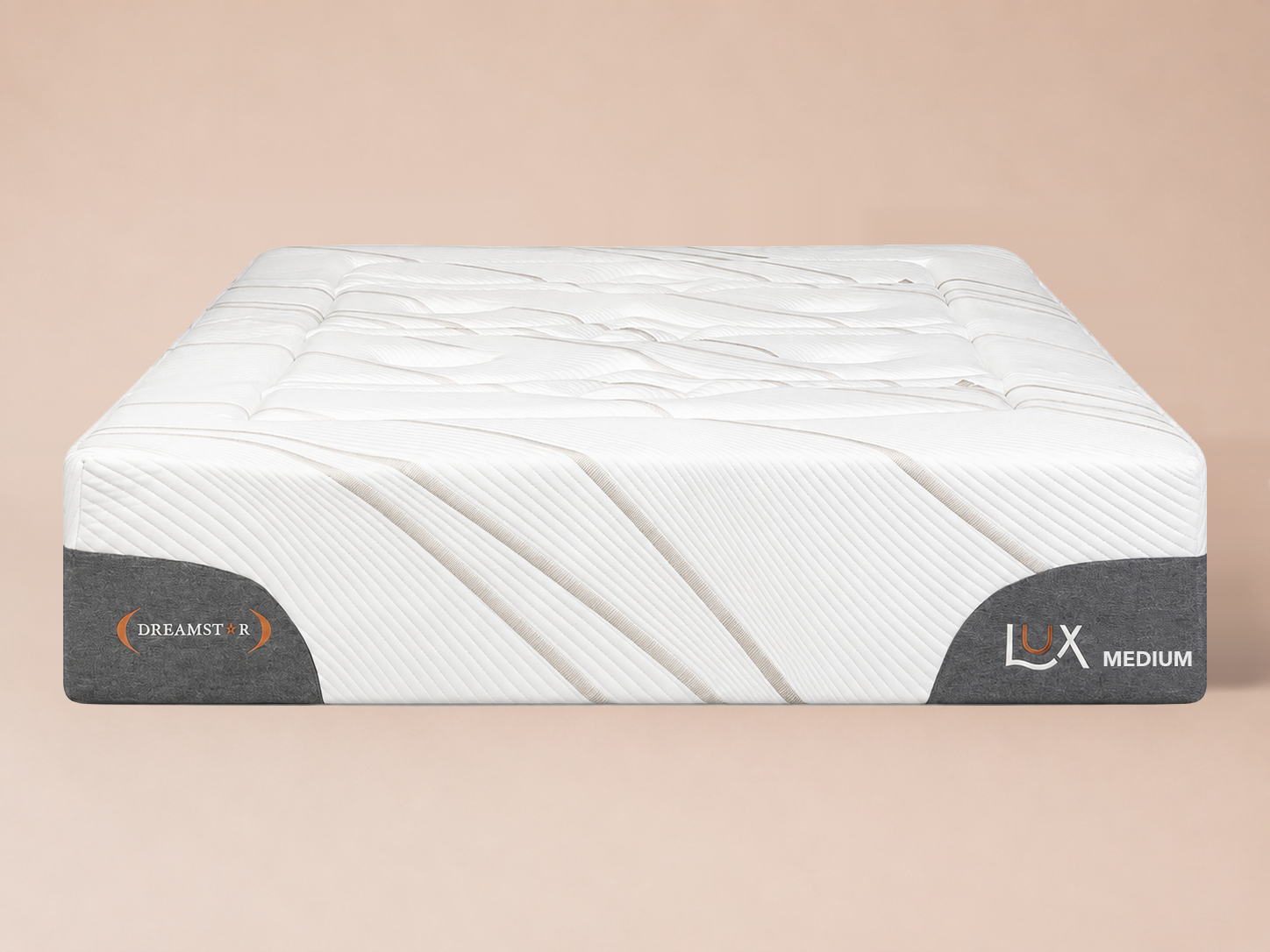 Lux Medium