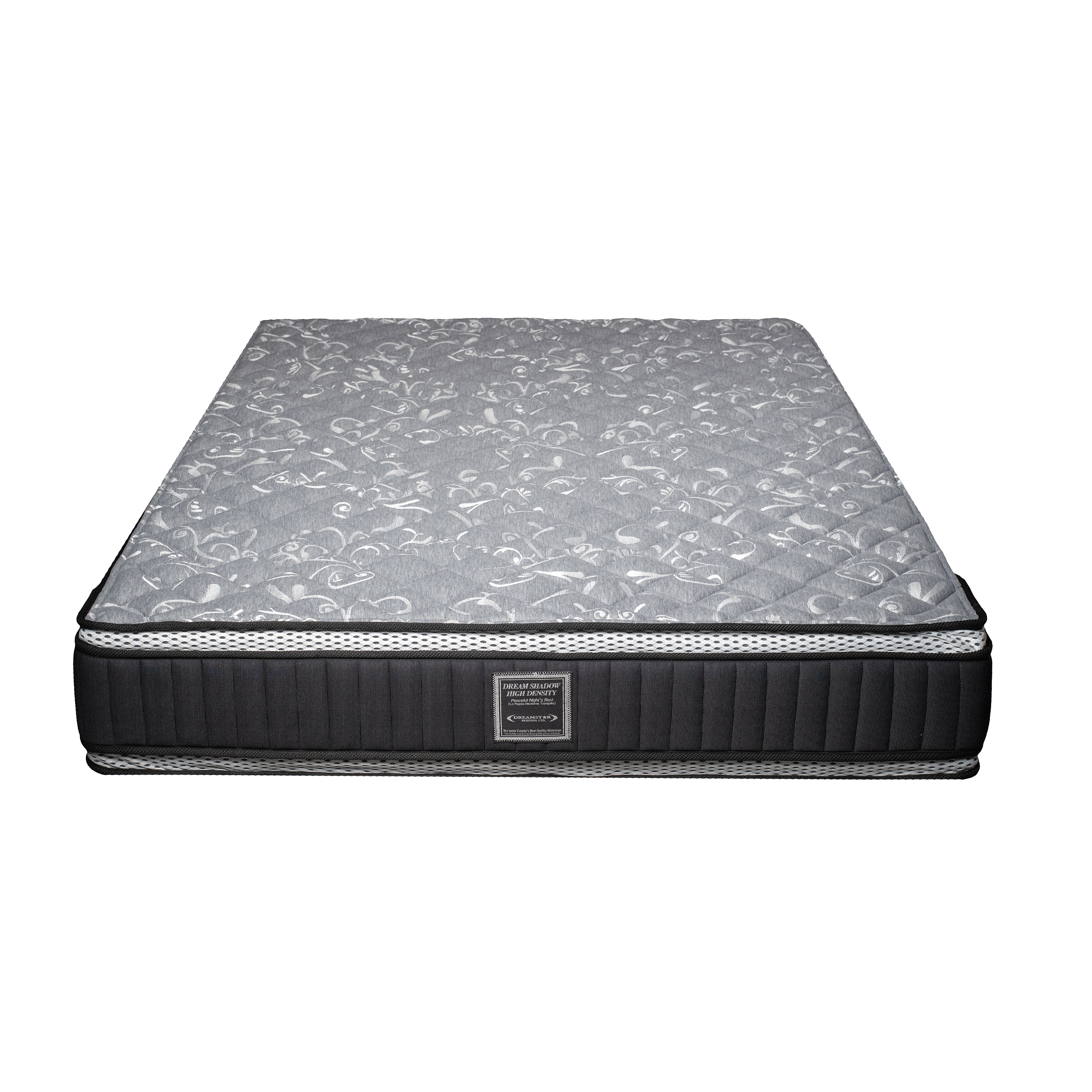 Dream Shadow – DreamStar Bedding
