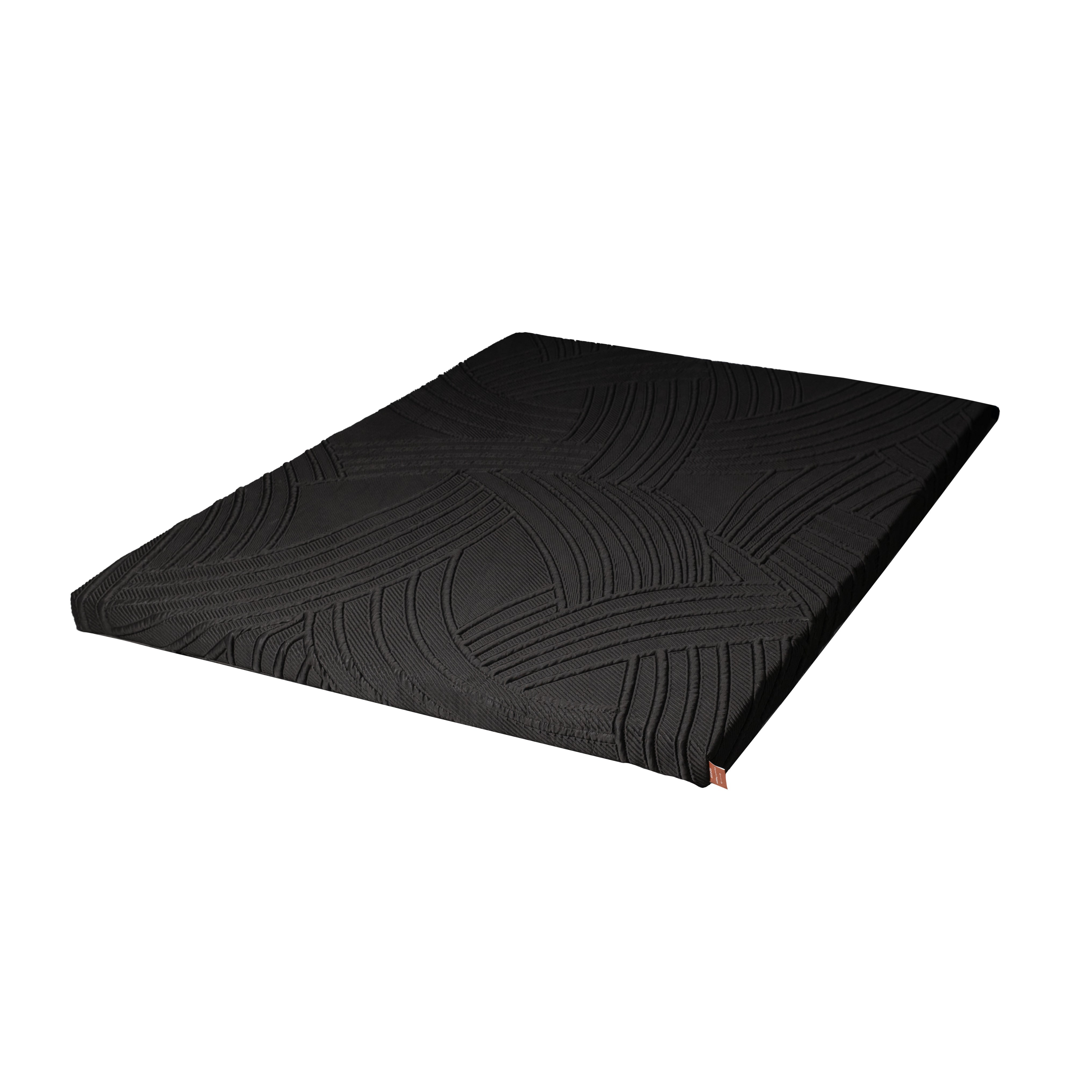Element Topper - 3"
