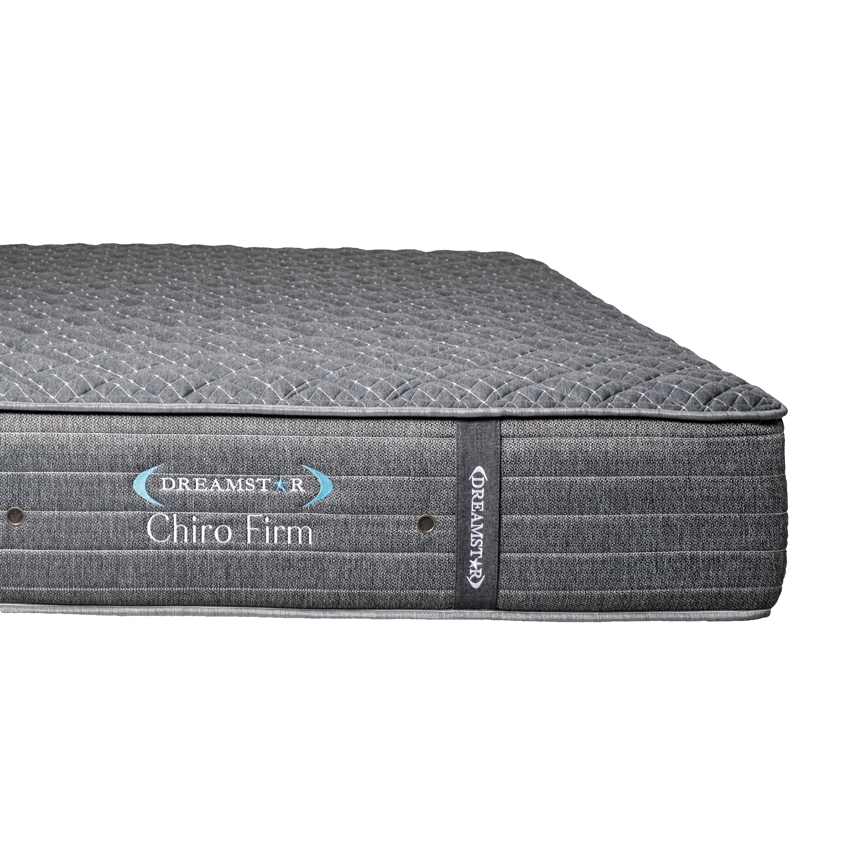 Chiro Firm DreamStar Bedding