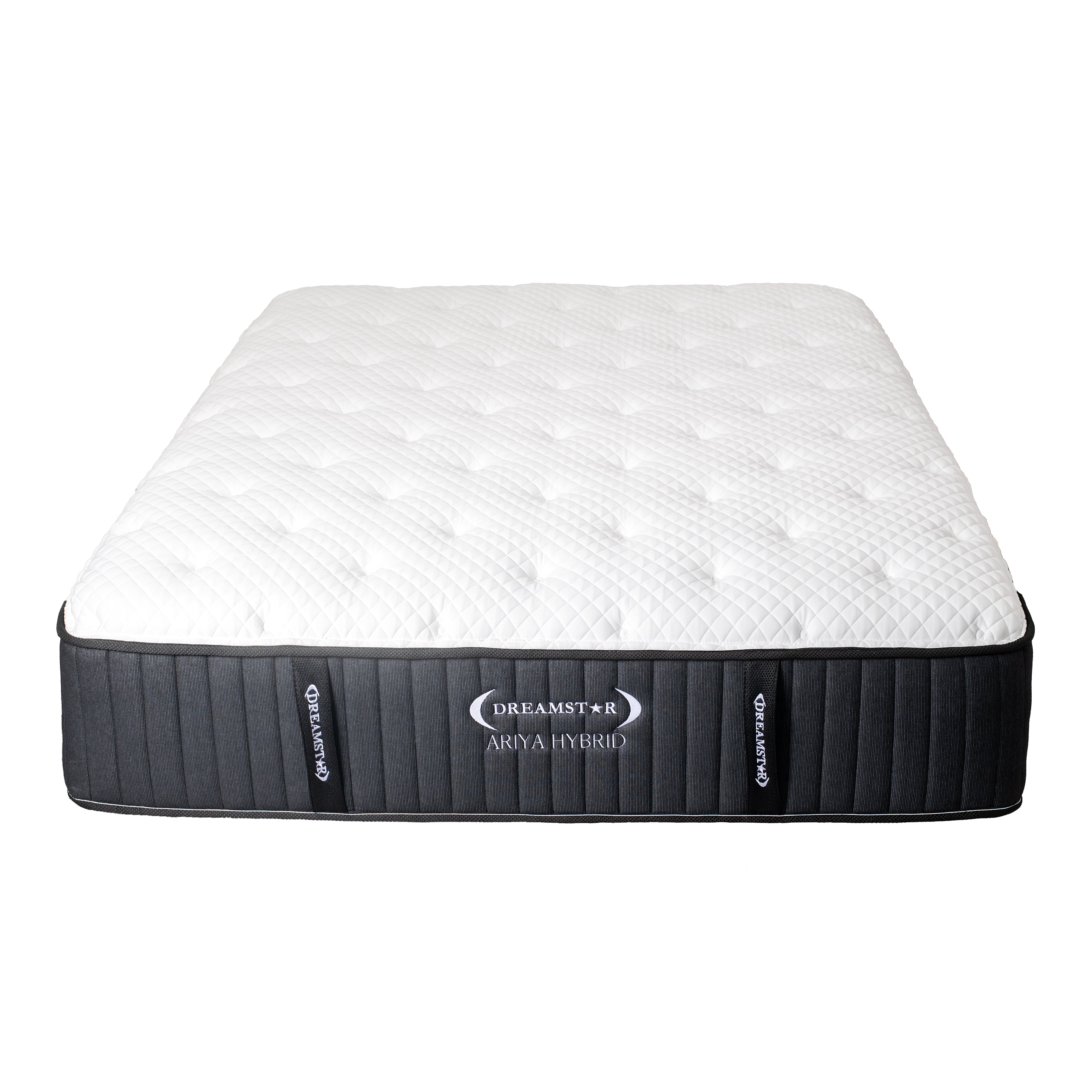 Products – DreamStar Bedding