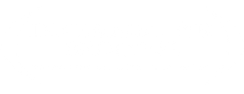 DreamStar Bedding 