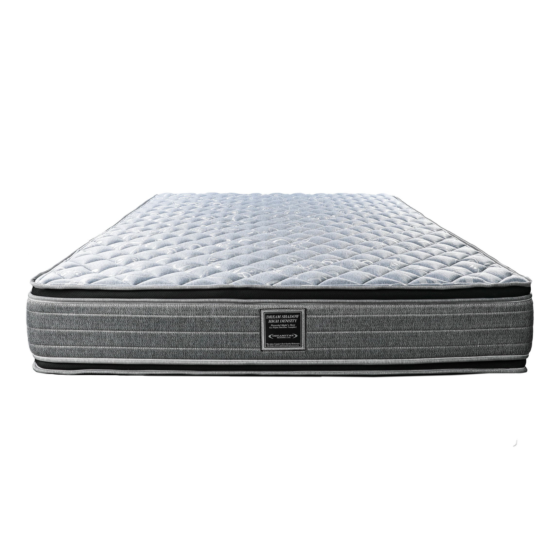 Dream Shadow – DreamStar Bedding
