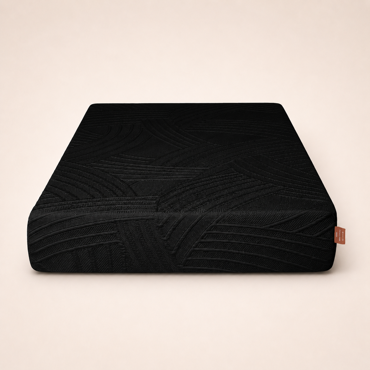 Genesis Element Foam