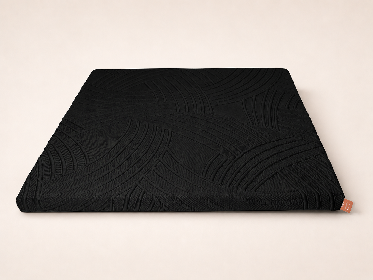 Element Topper - 2"