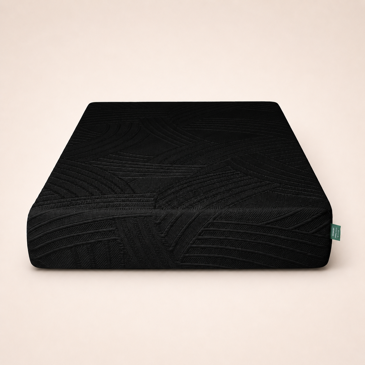 Genesis Hevea Foam