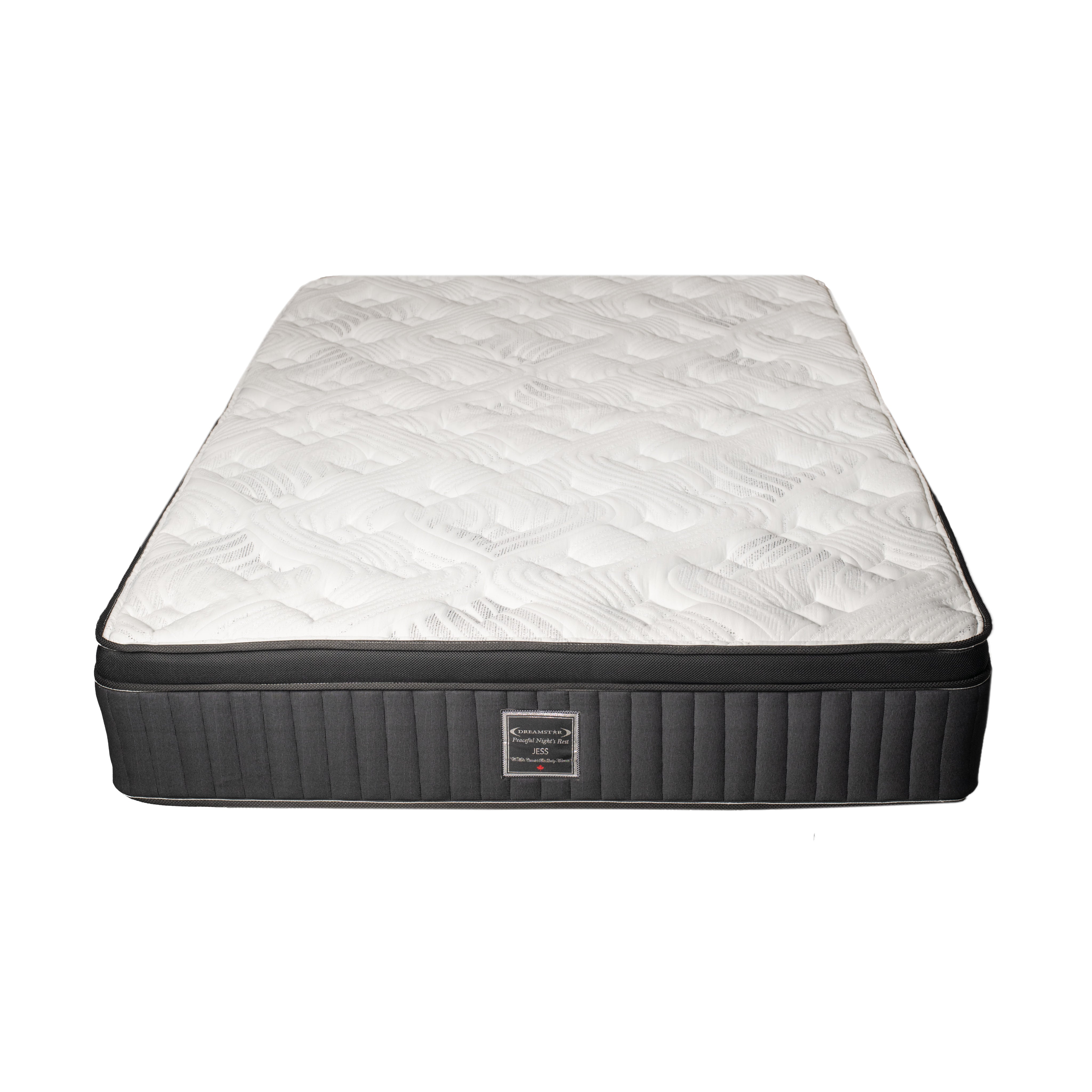 SHOP COLLECTION – DreamStar Bedding
