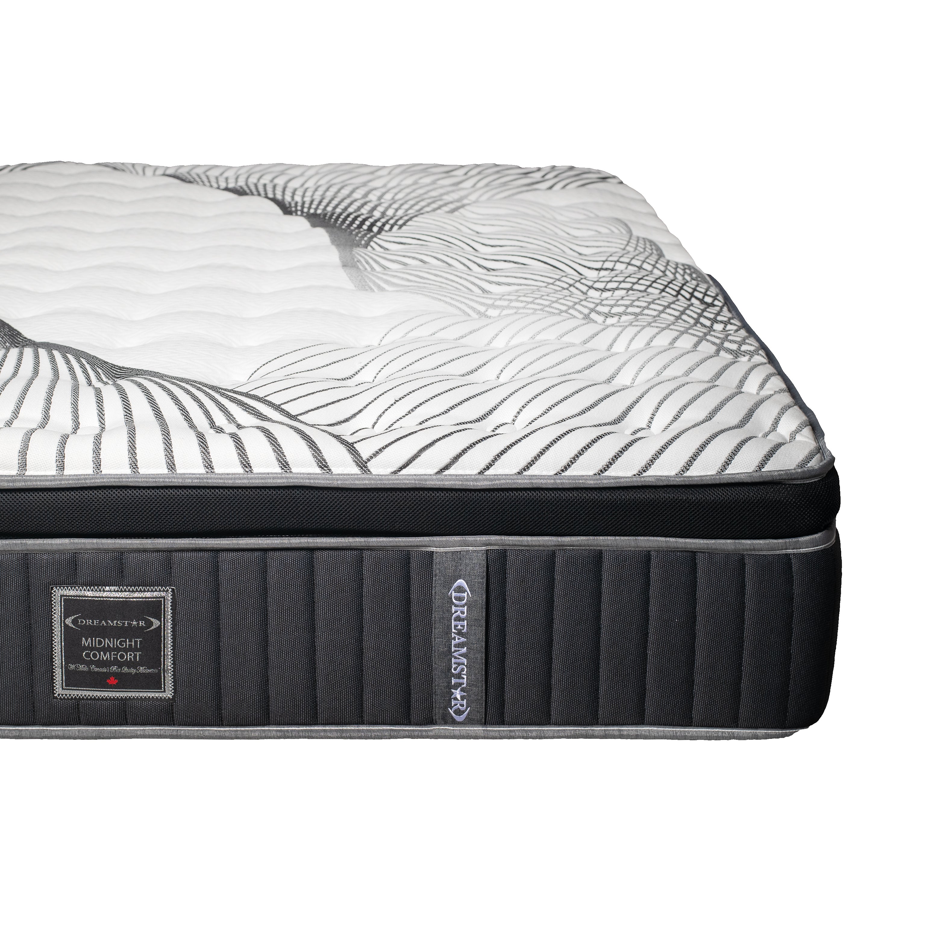 RARE【JPN/CT】NOT FOR SALE/Sleep My Dear Midnight Comfort – DreamStar Bedding