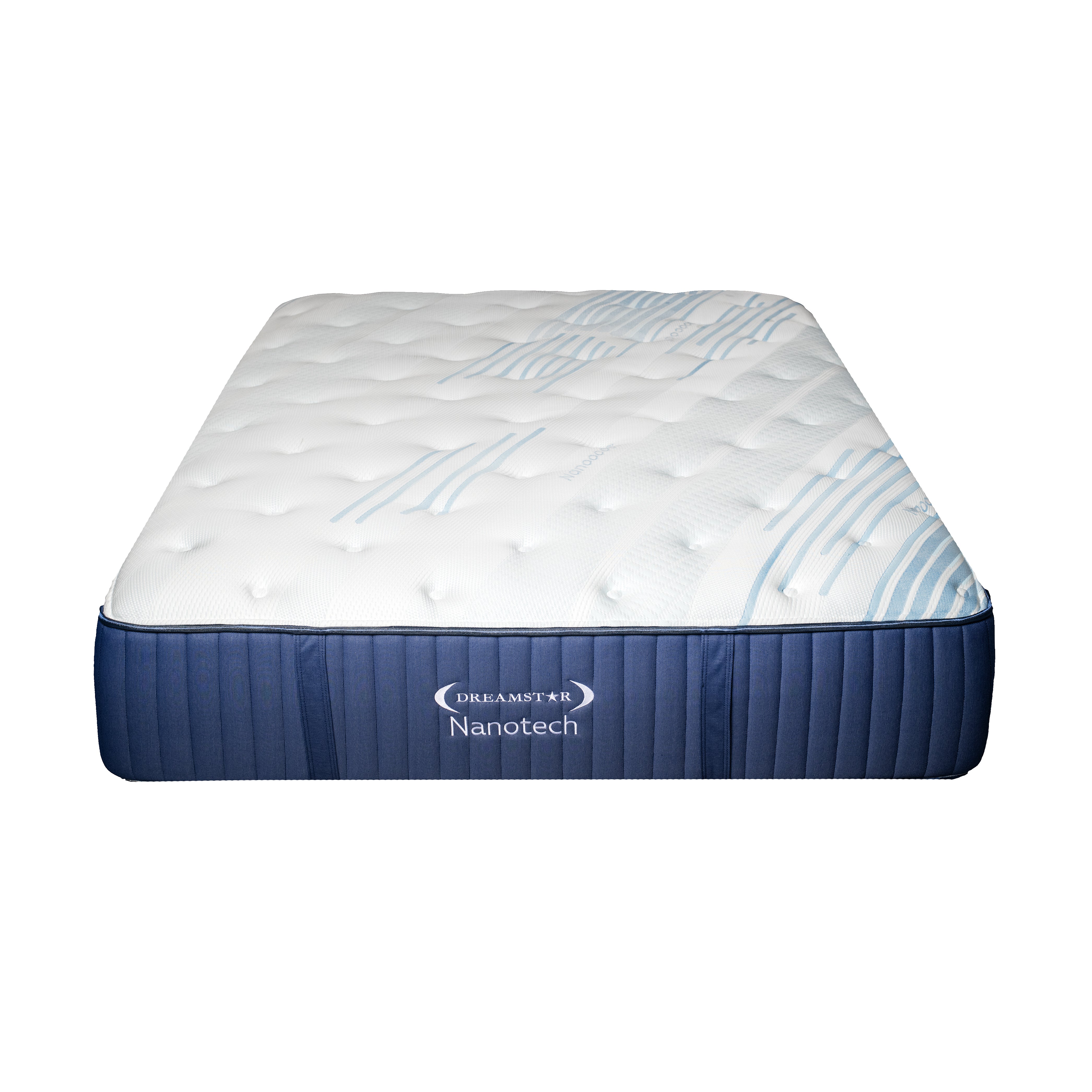 dreamstar Nano Tech