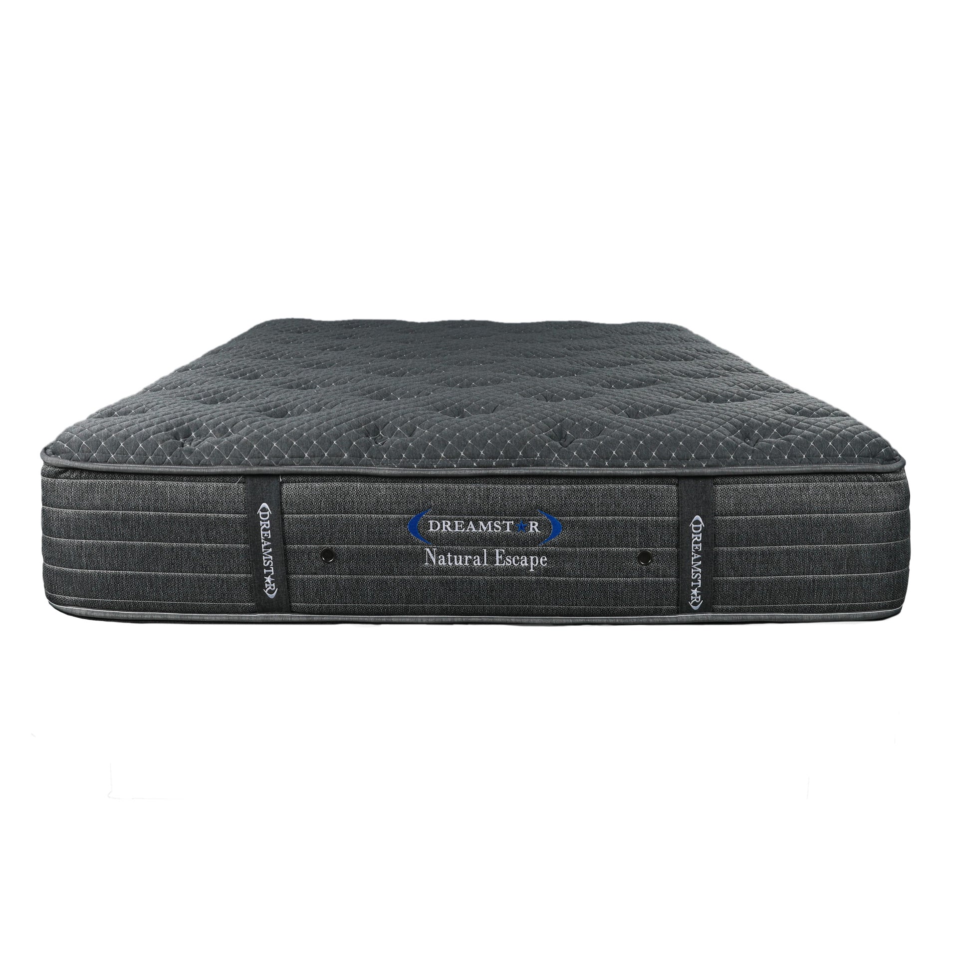 Natural Escape – DreamStar Bedding