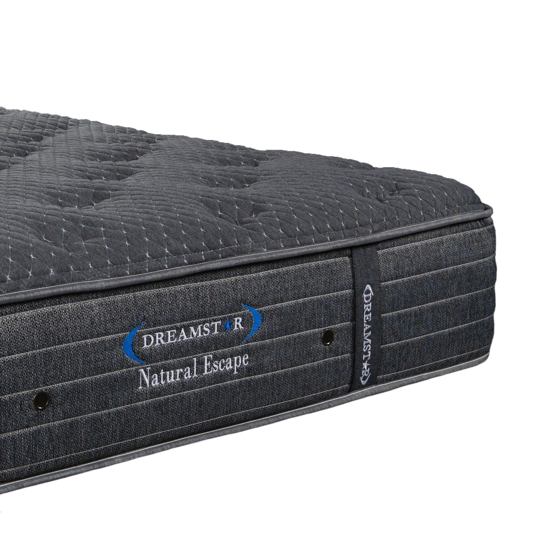 Natural Escape – DreamStar Bedding