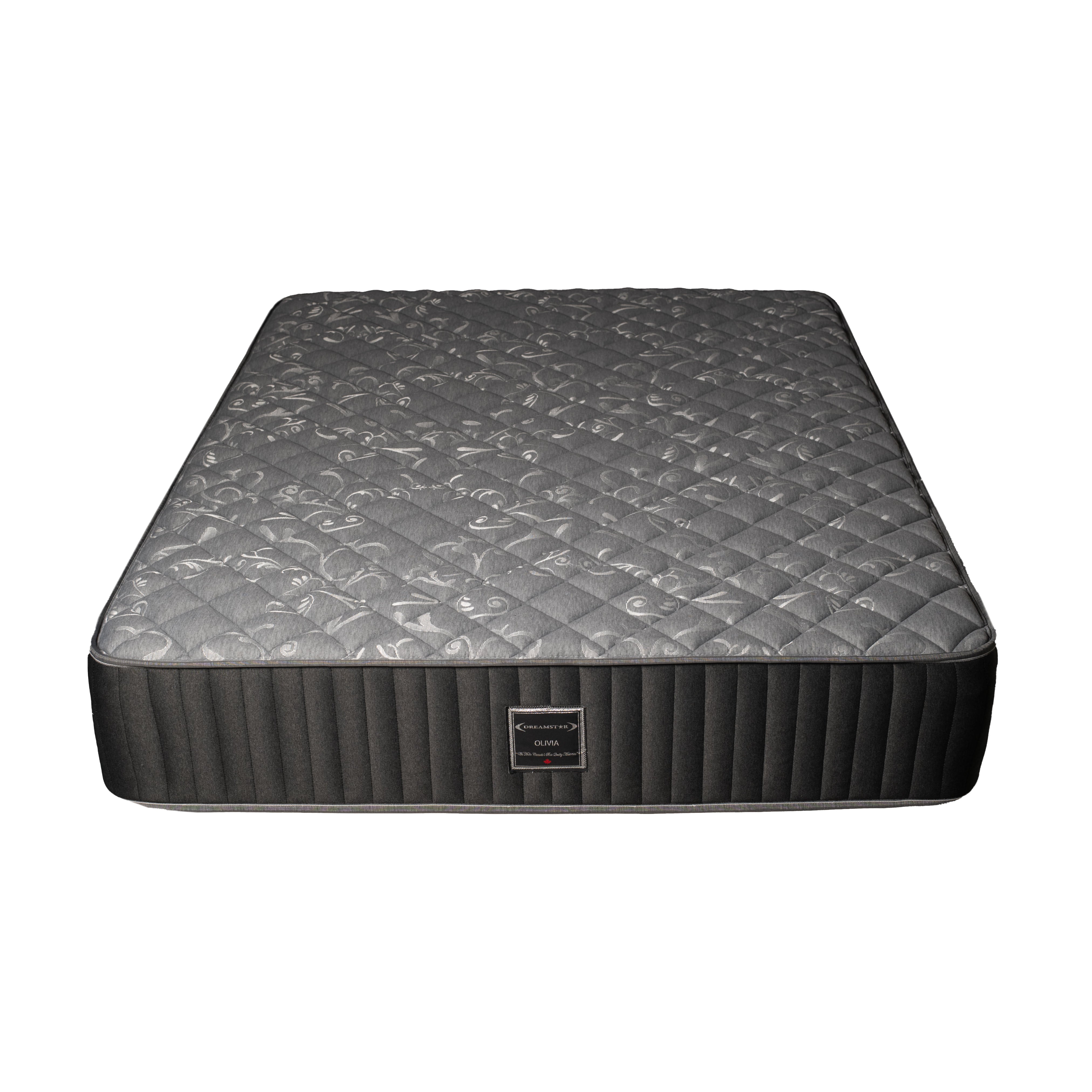 SHOP COLLECTION – DreamStar Bedding
