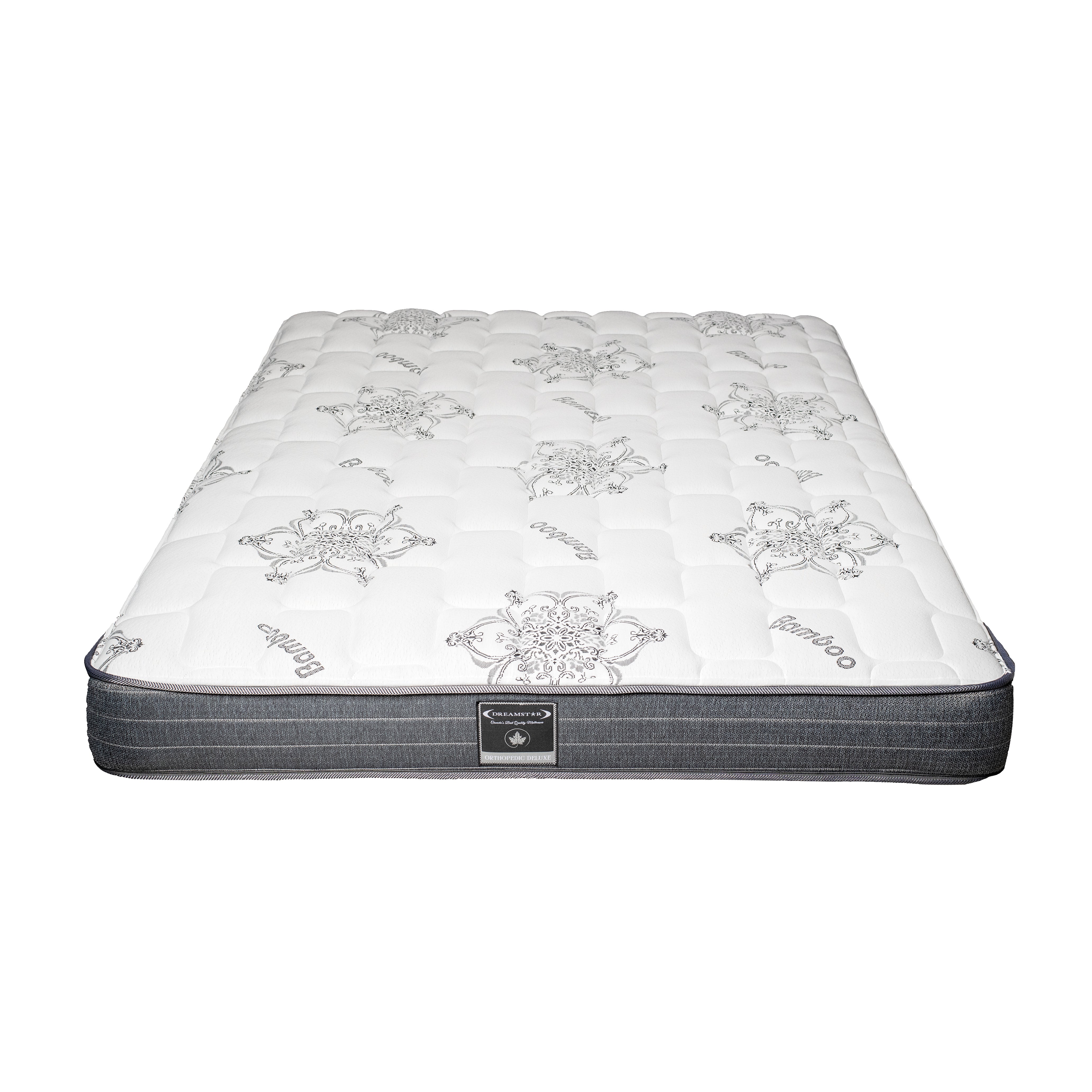 NEW Catalog – DreamStar Bedding
