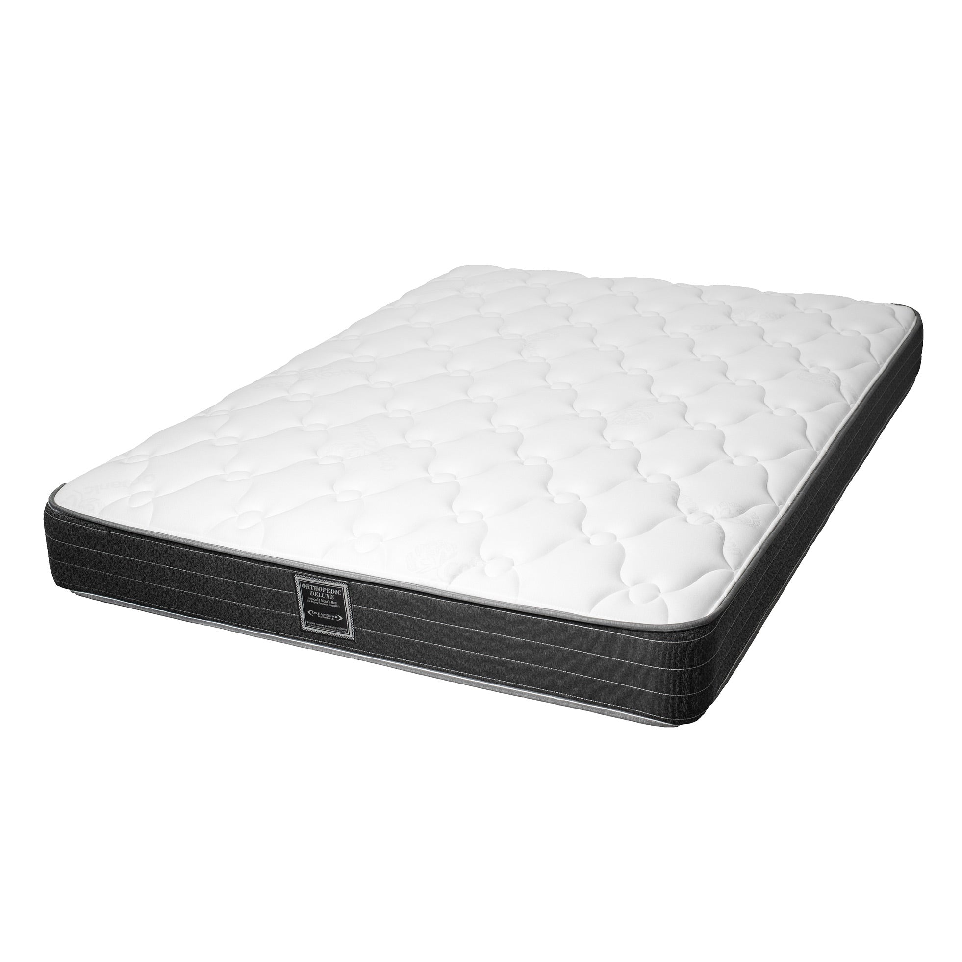 NEW Catalog – DreamStar Bedding