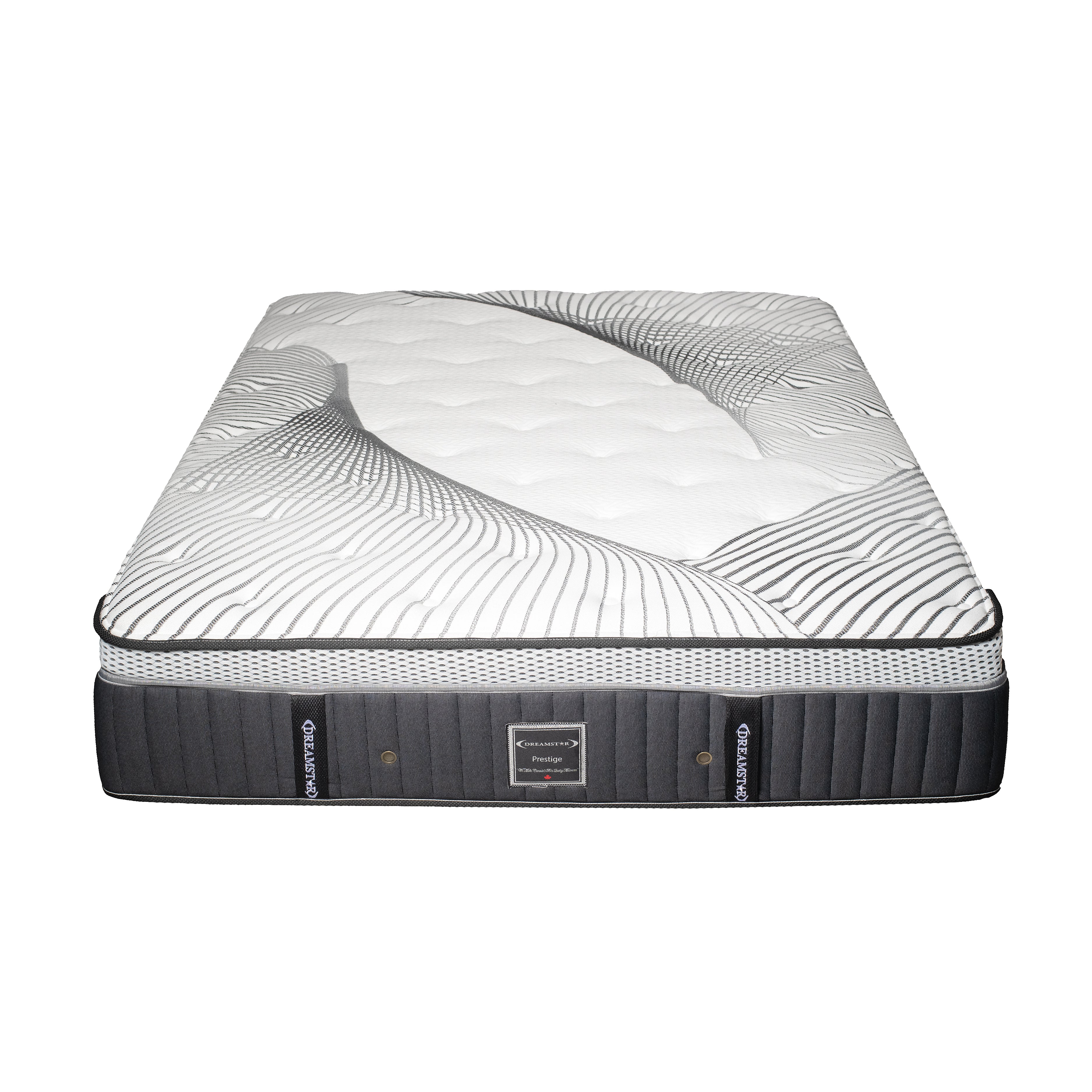 dreamstar Prestige