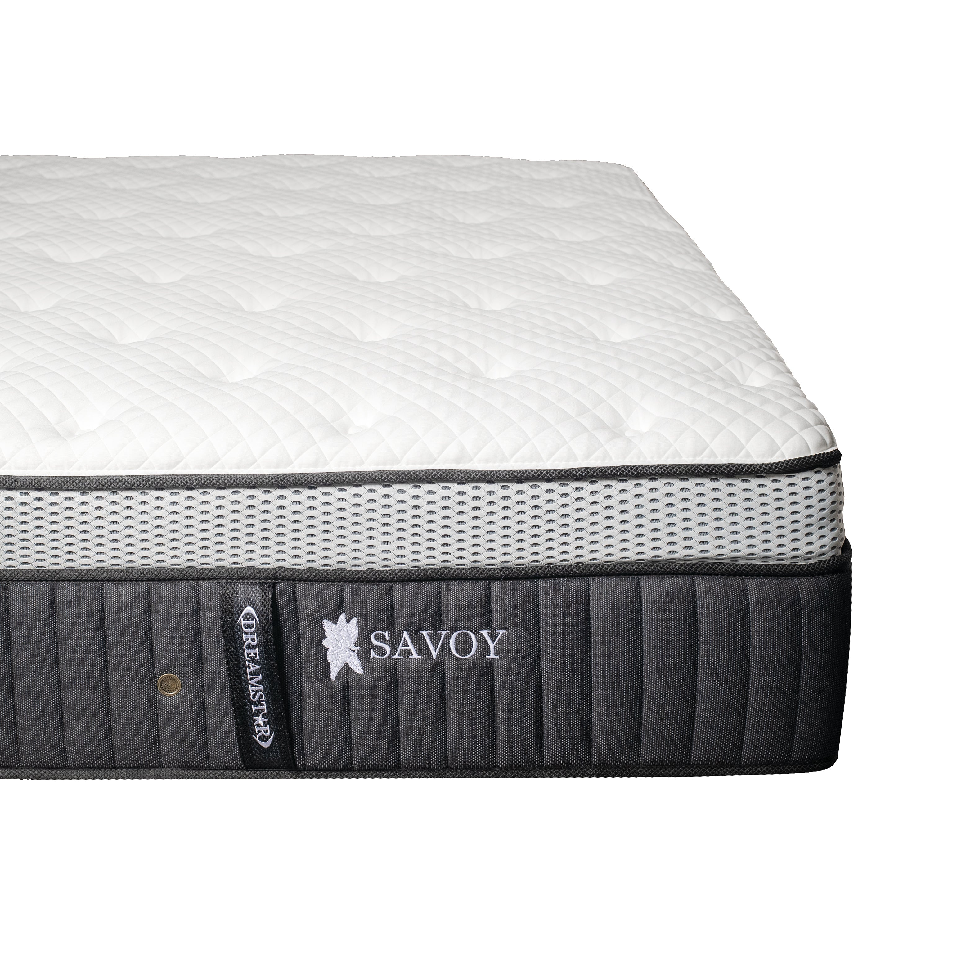 Savoy – DreamStar Bedding