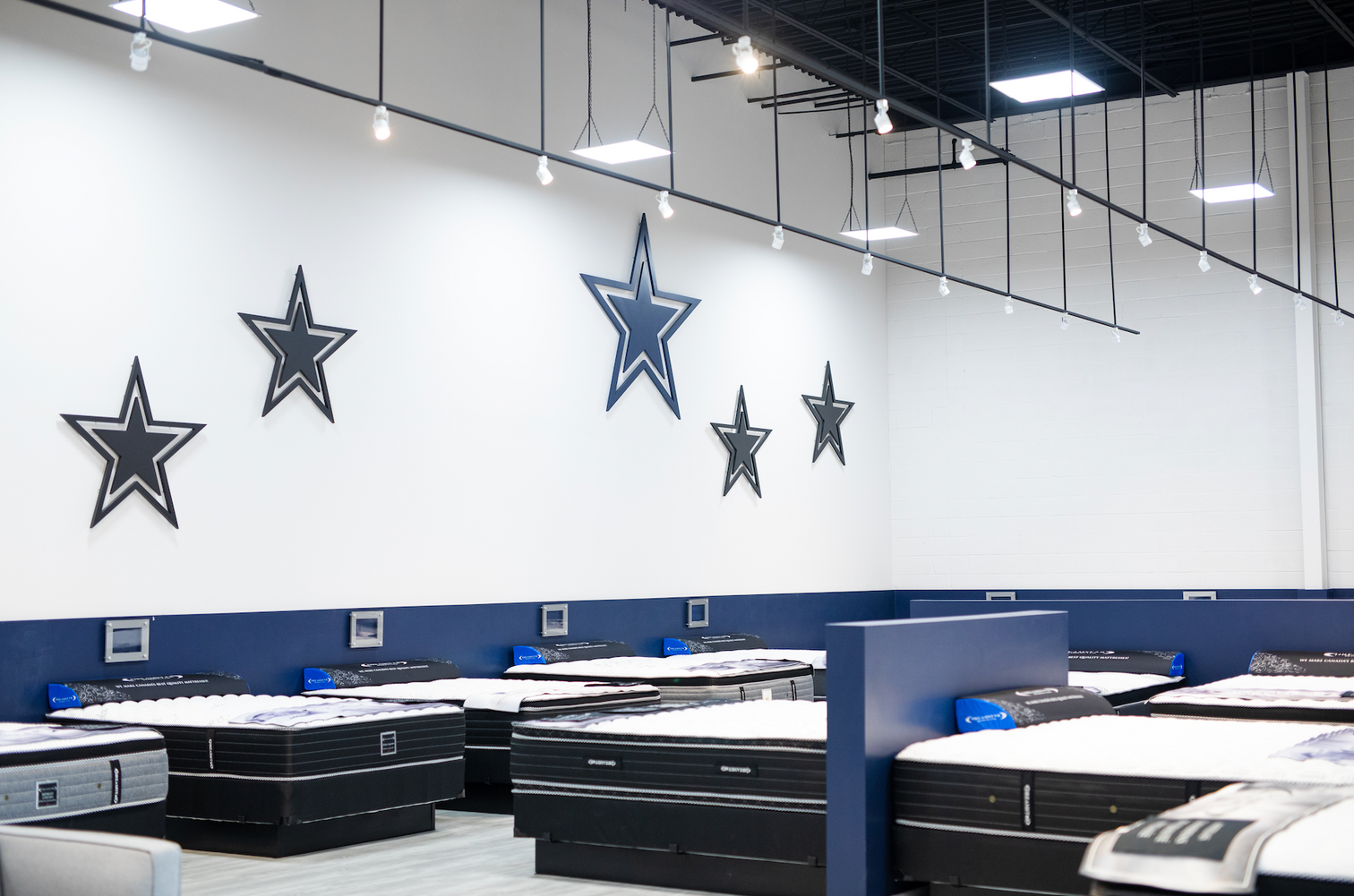 DreamStar Bedding