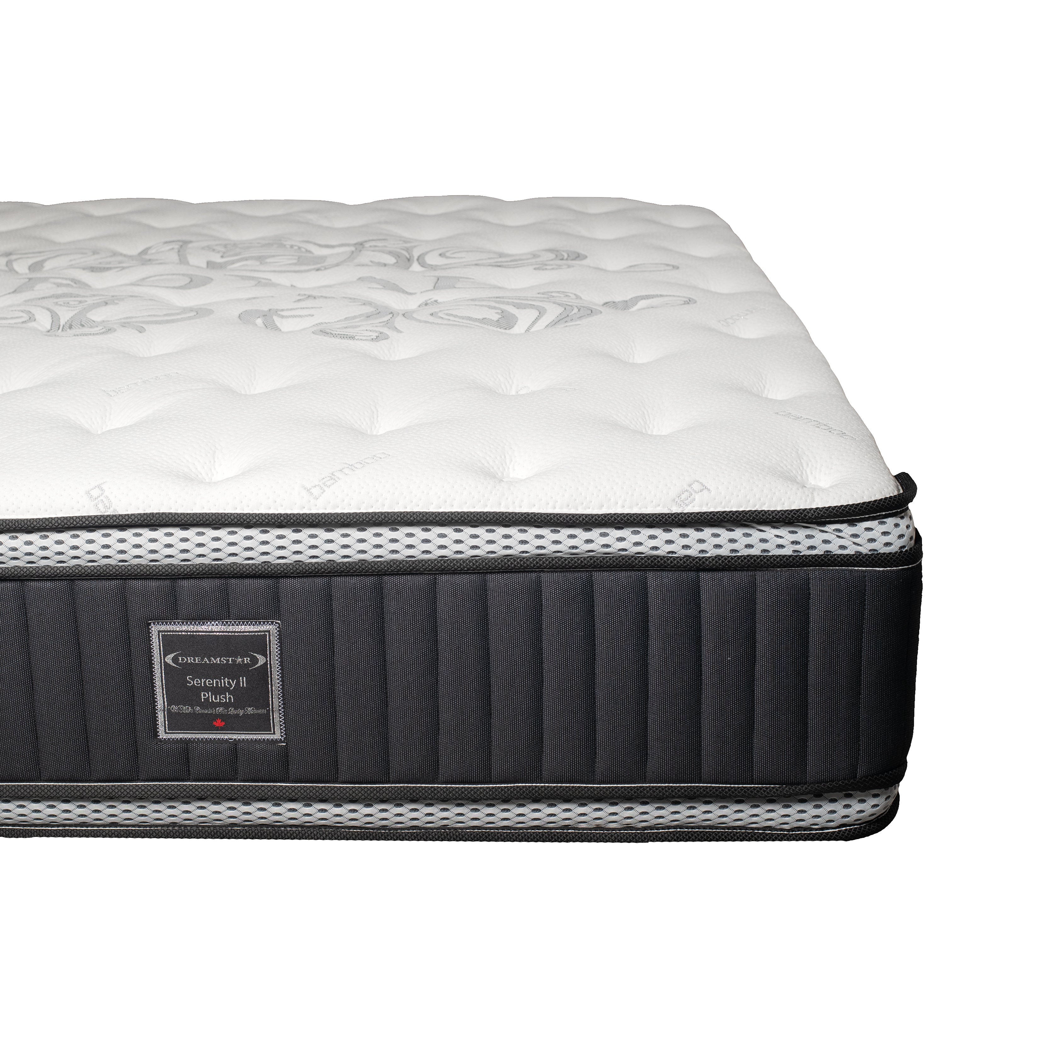 2025/2026 Catalog – DreamStar Bedding