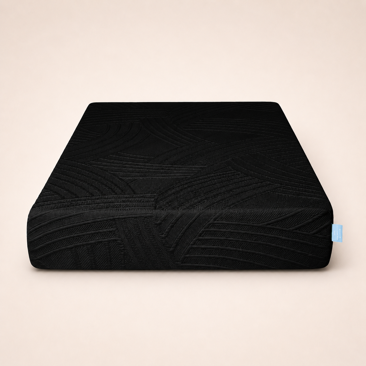 Genesis Arctic Foam Plush