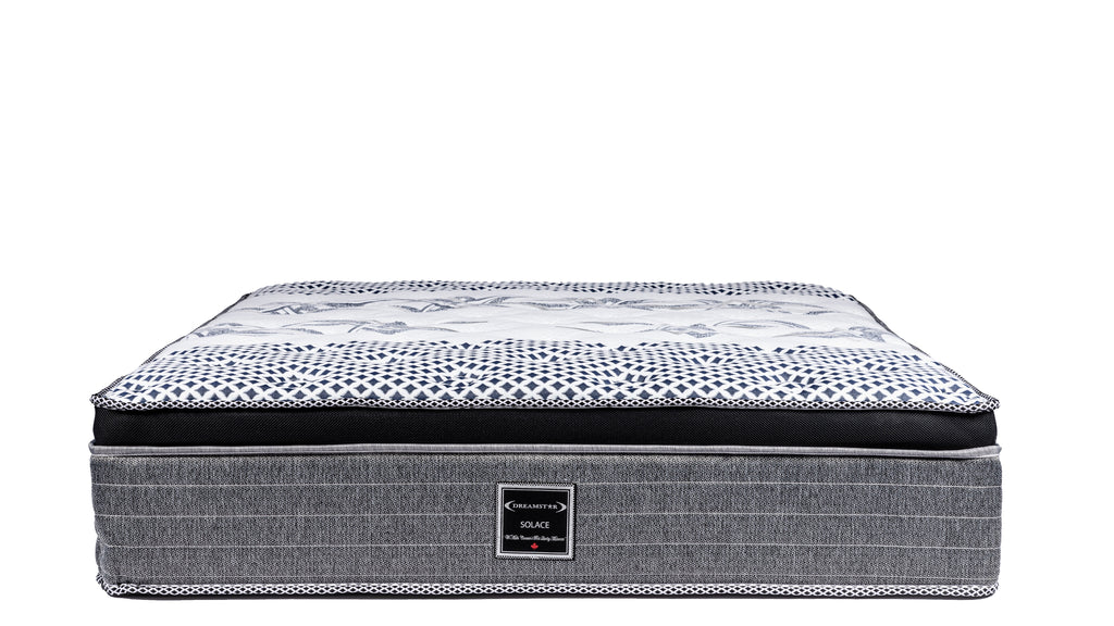 DreamStar Bedding