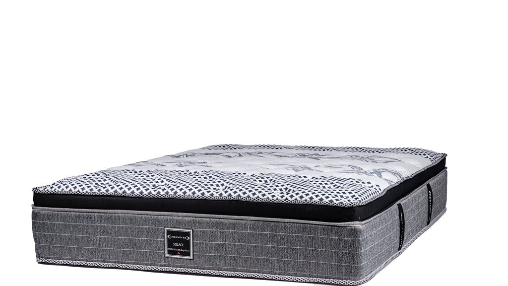 DreamStar Bedding