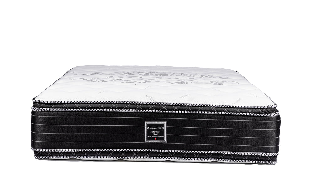 DreamStar Bedding