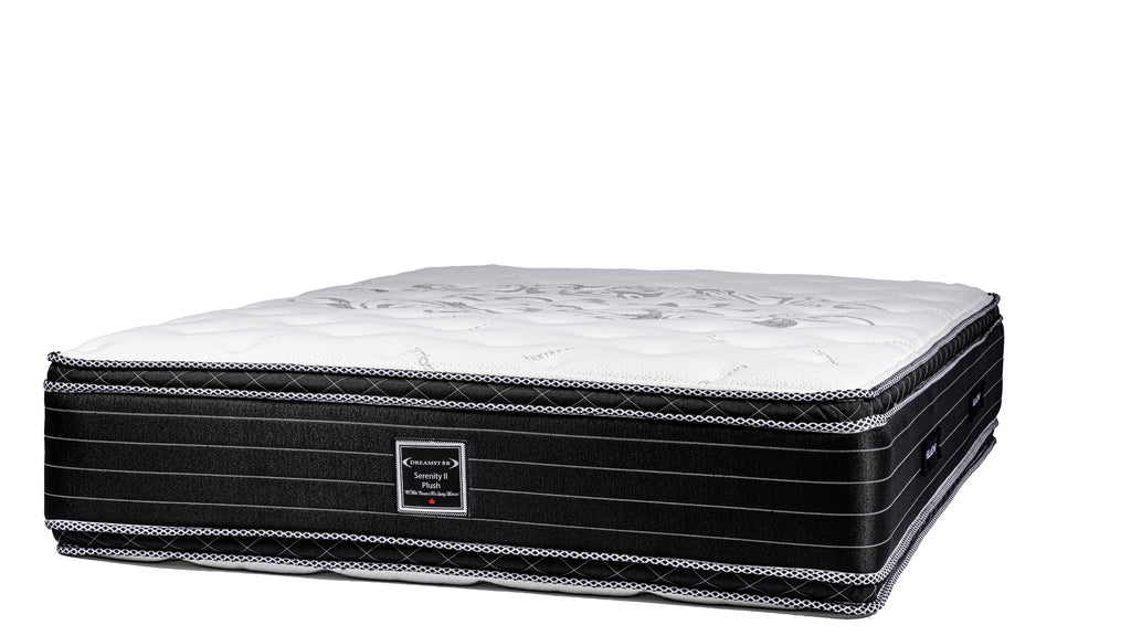 DreamStar Bedding