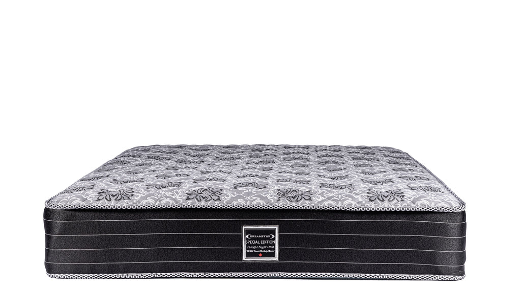 DreamStar Bedding