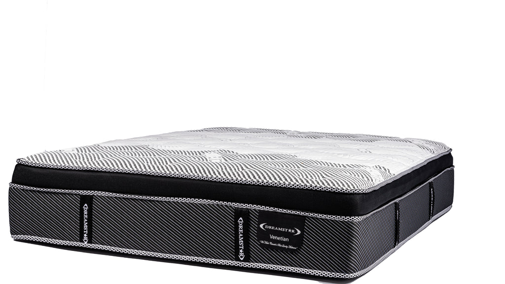 DreamStar Bedding