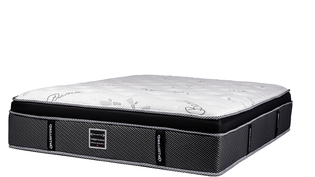 DreamStar Bedding
