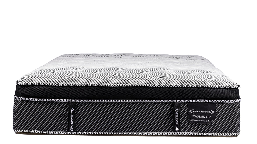 DreamStar Bedding