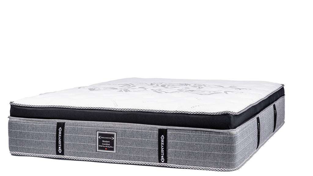 Products – DreamStar Bedding