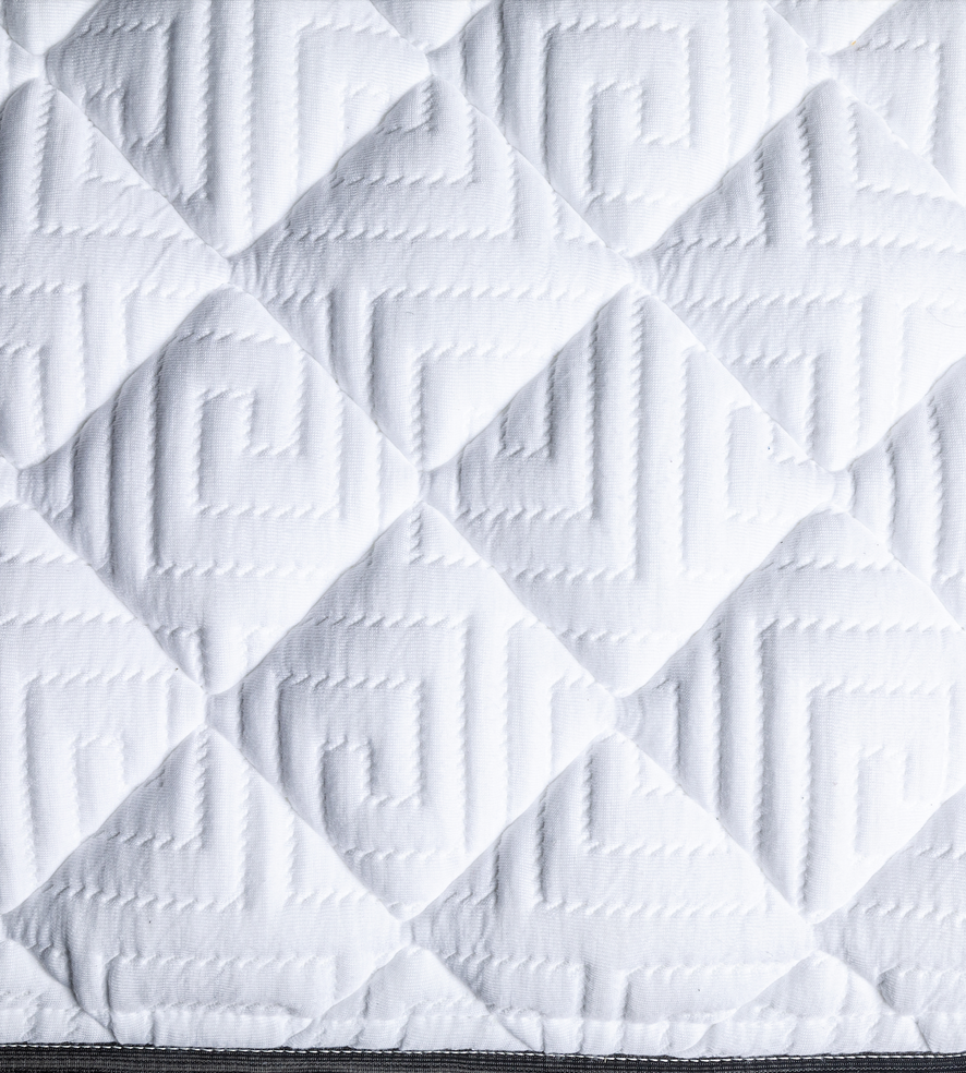 SHOP COLLECTION – DreamStar Bedding