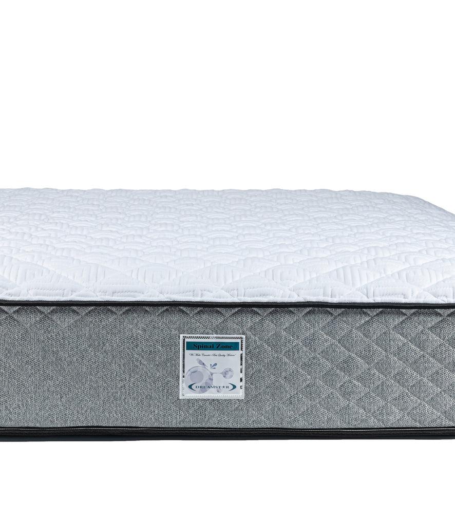 SHOP COLLECTION – DreamStar Bedding