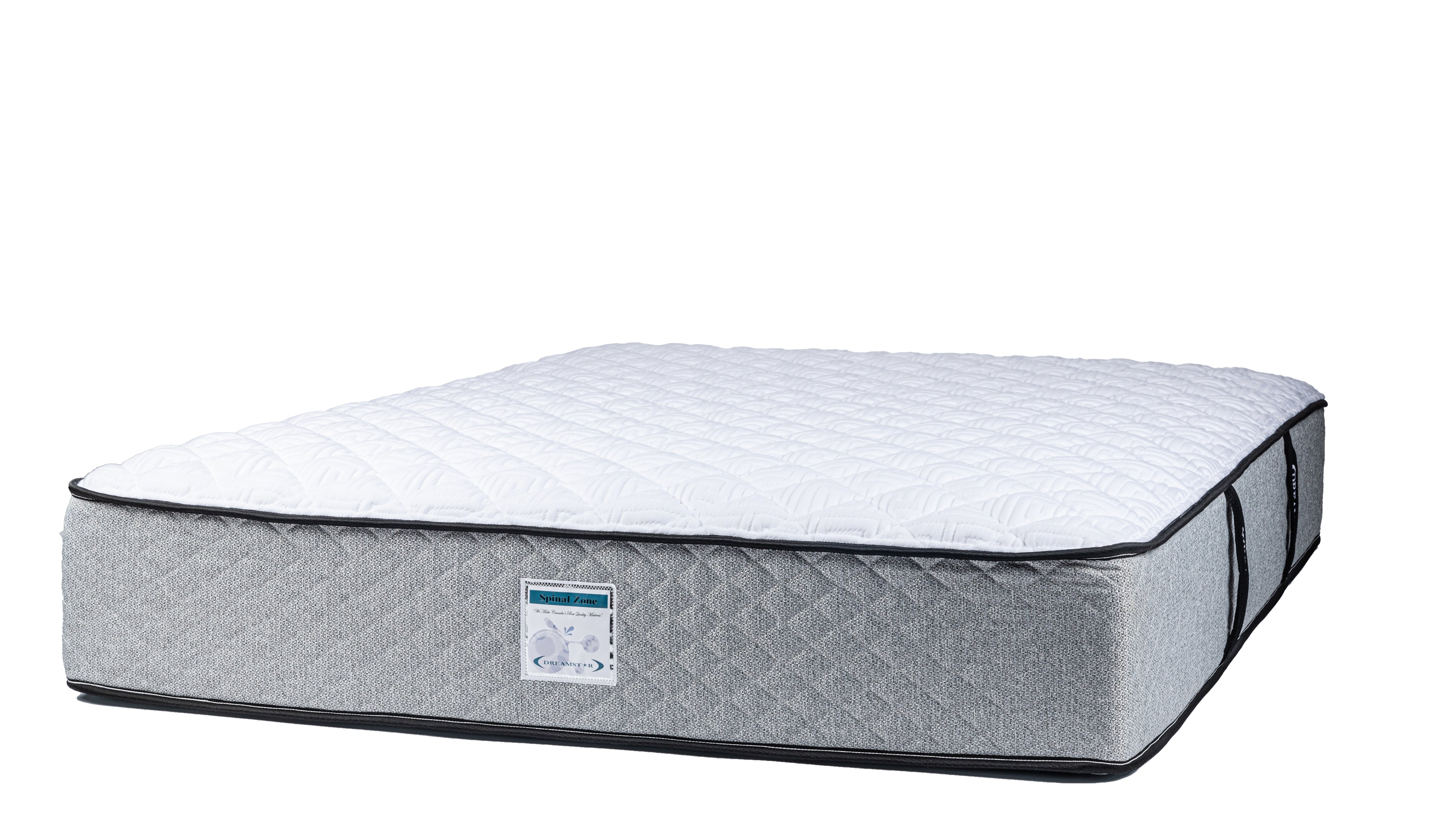 SHOP COLLECTION – DreamStar Bedding