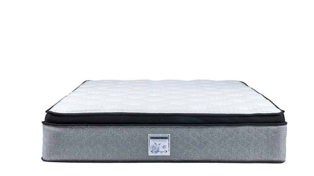 DreamStar Bedding
