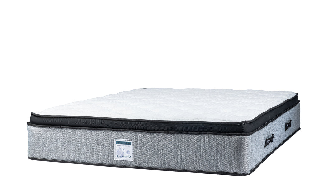 DreamStar Bedding