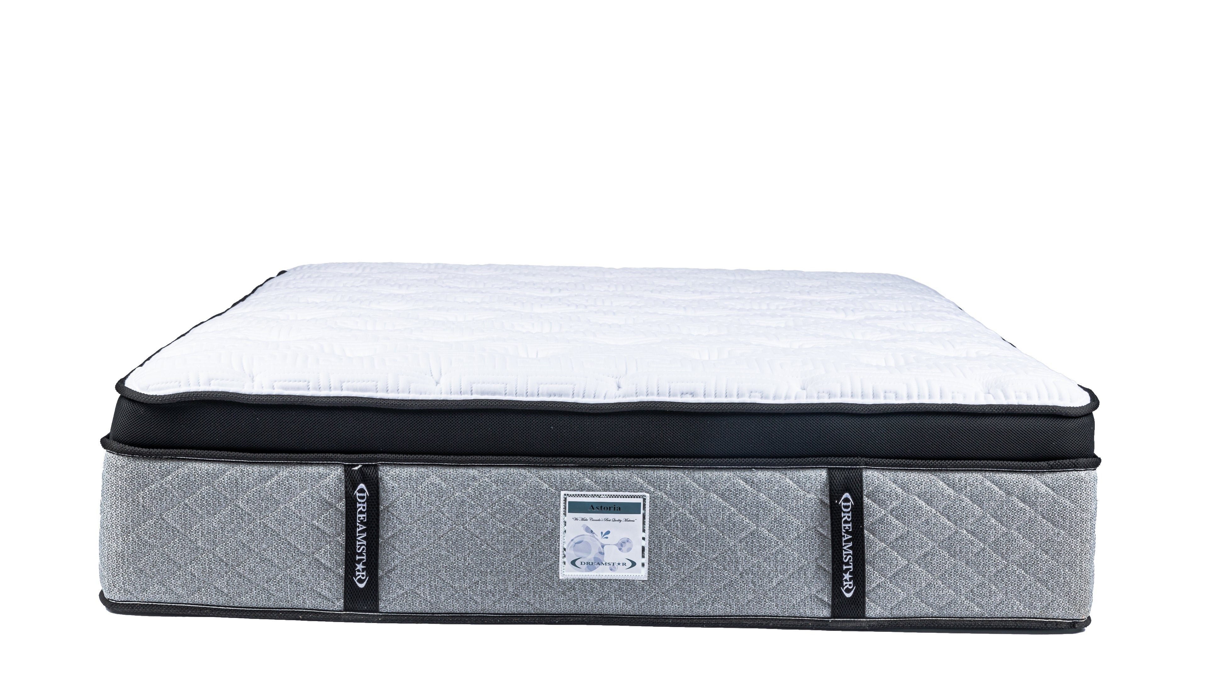 SHOP COLLECTION – DreamStar Bedding